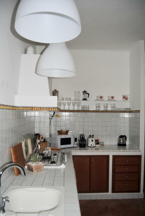 Famiglia Poggi, The Flying Hippo Apartment Roma Exterior foto